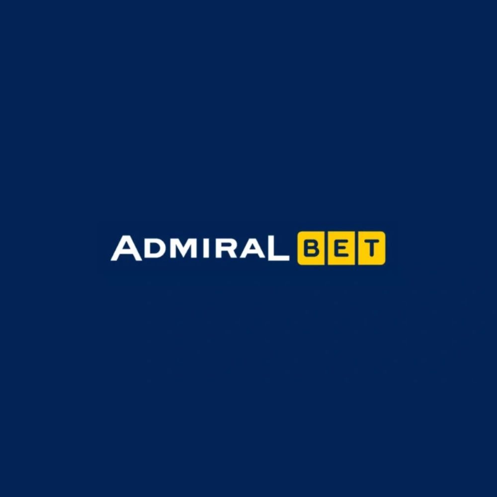 admiralbet.it