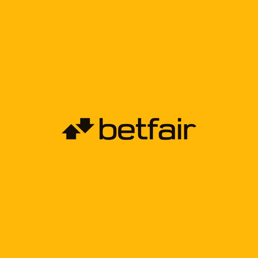 betfair.it