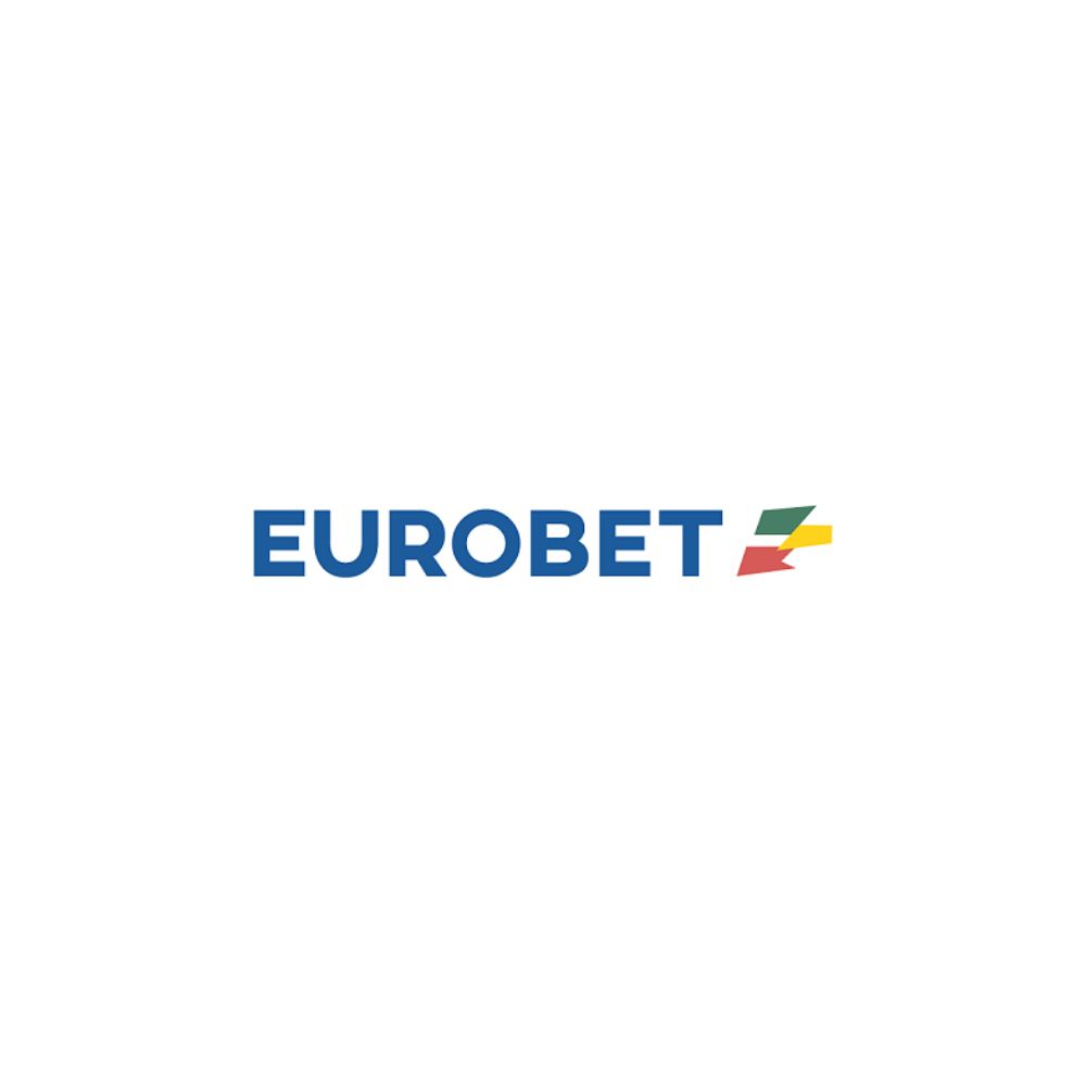 eurobet.it