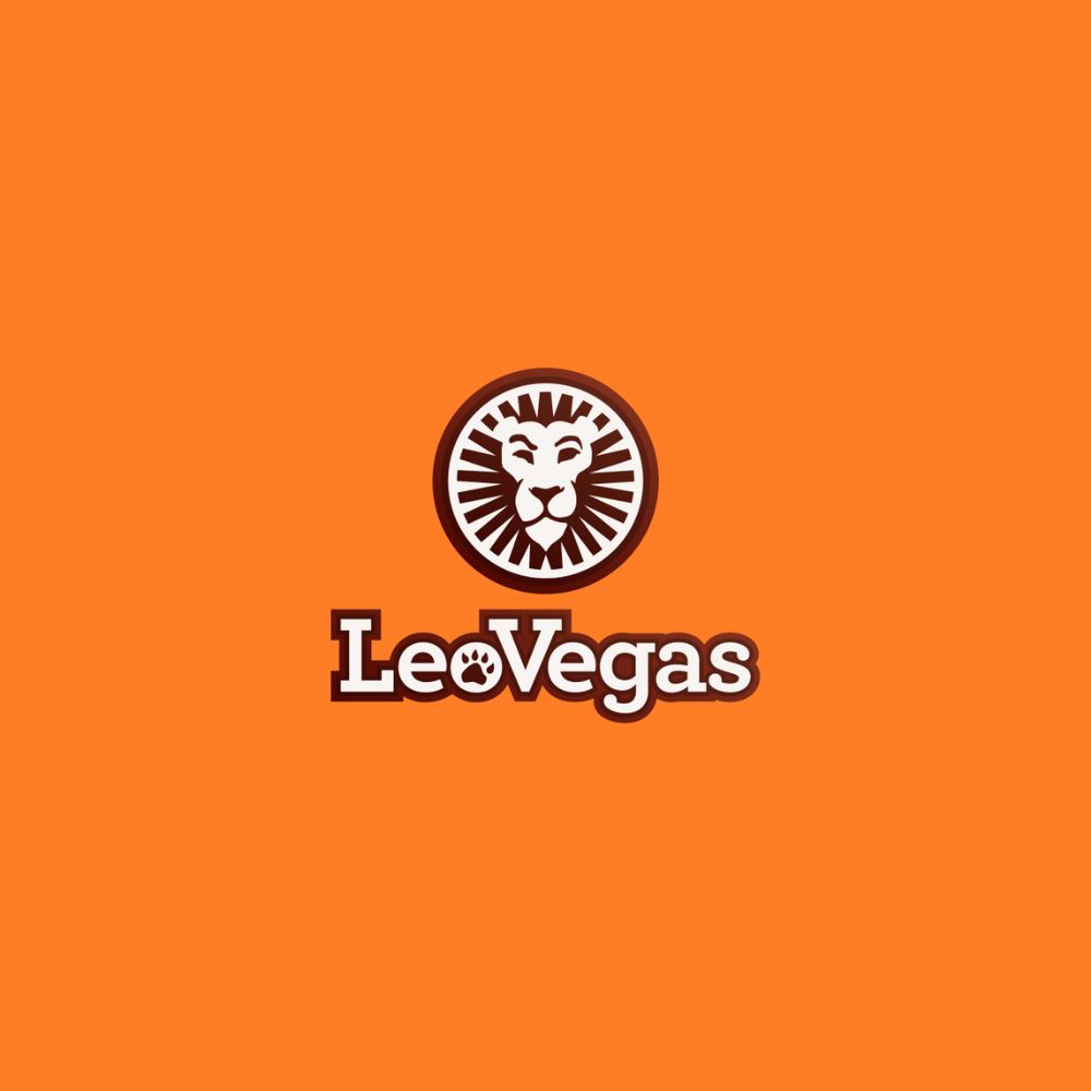 leovegas.it