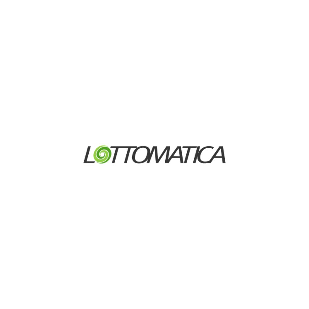 lottomatica.it