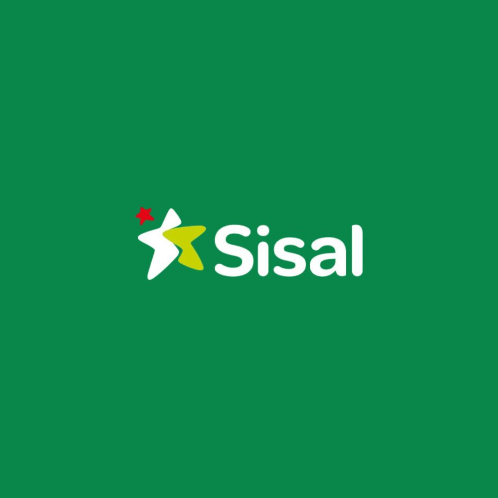 sisal.it