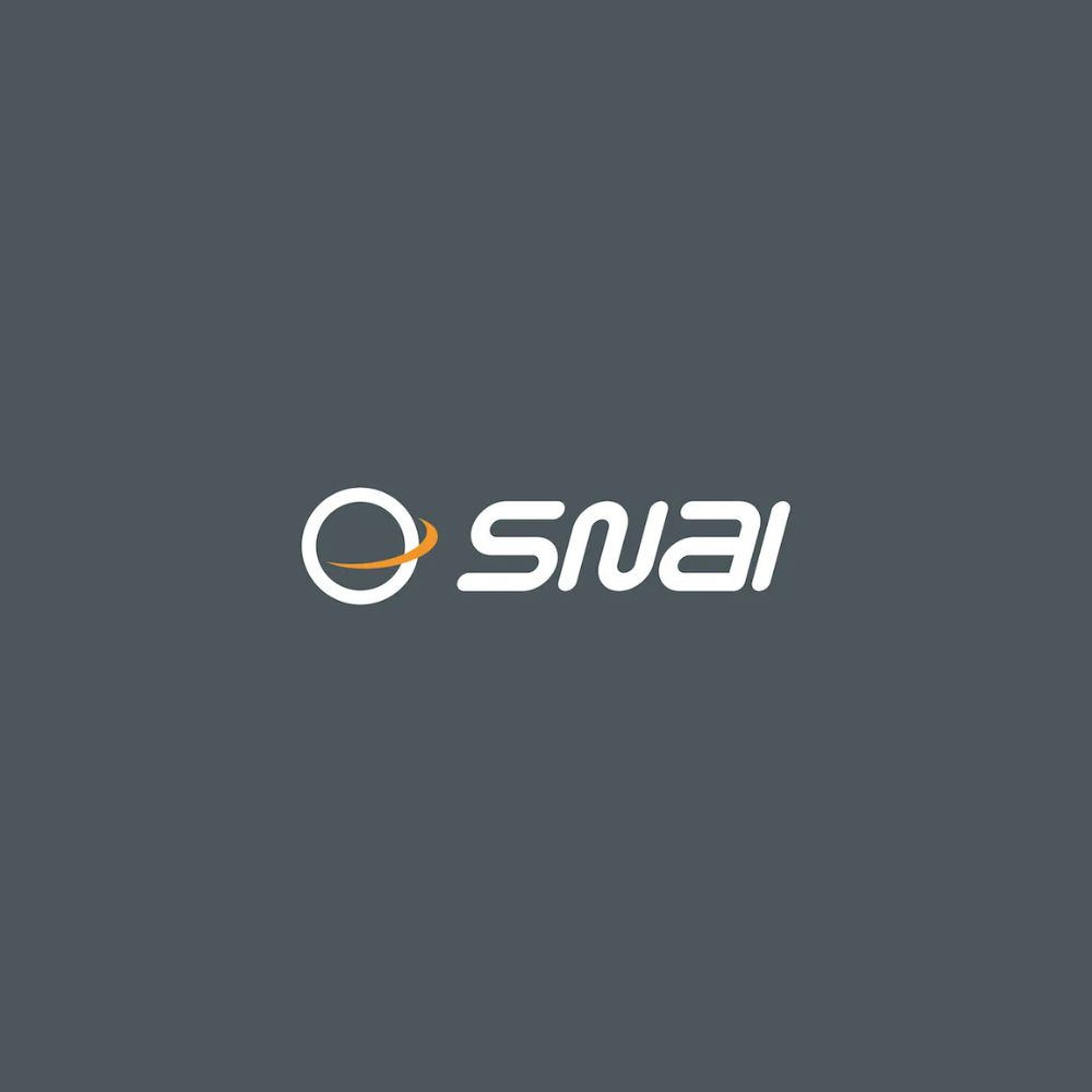 snai.it