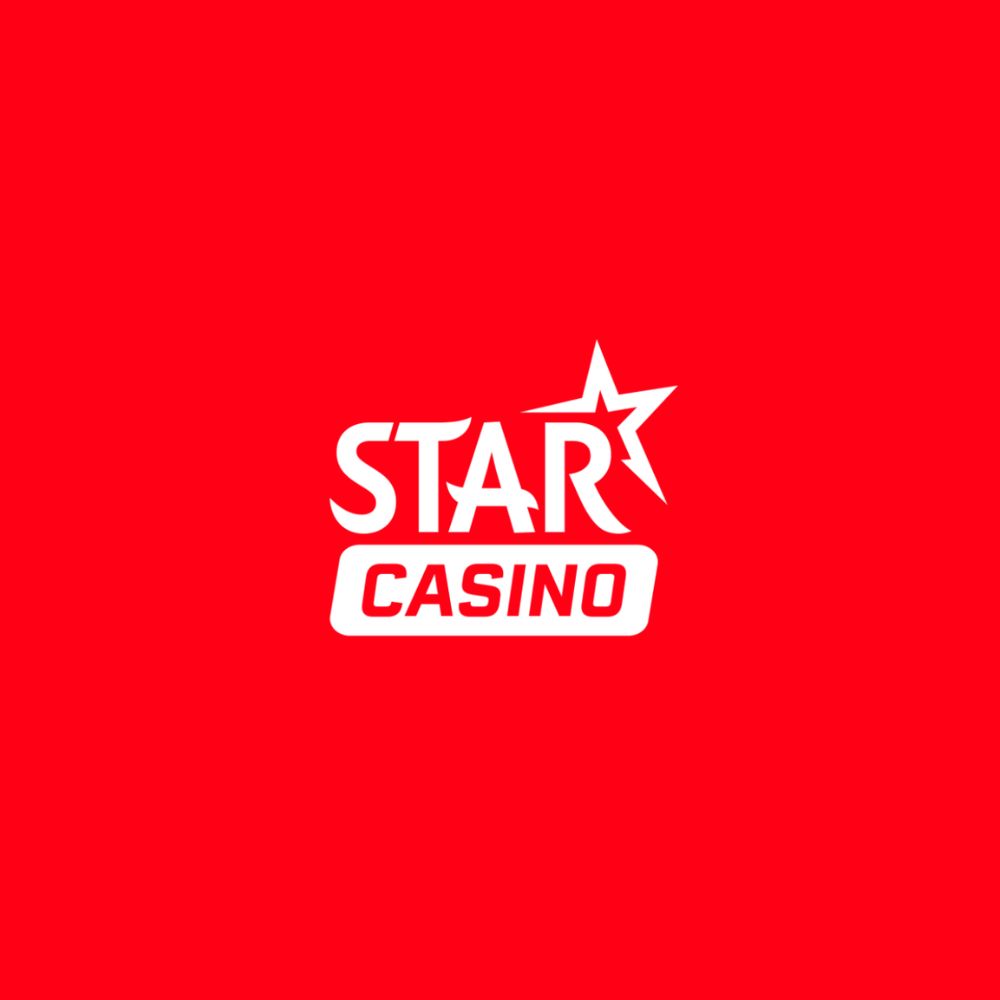 starcasino.it
