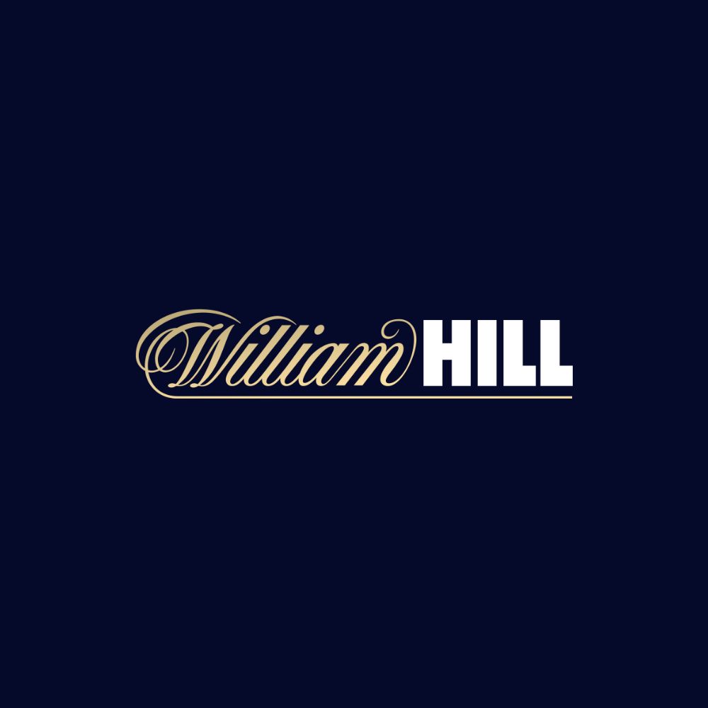 williamhill.it